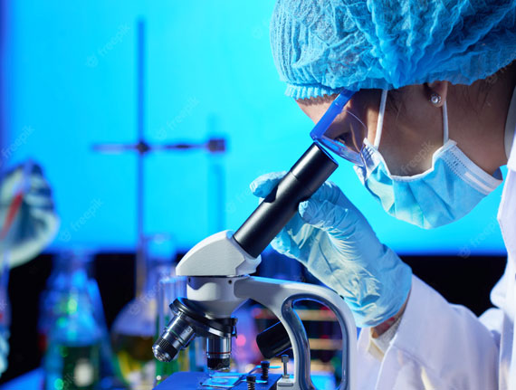Success Life Science