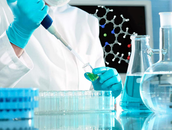 Success Life Science