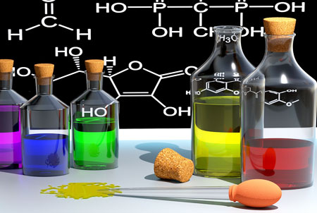 Success Life Science