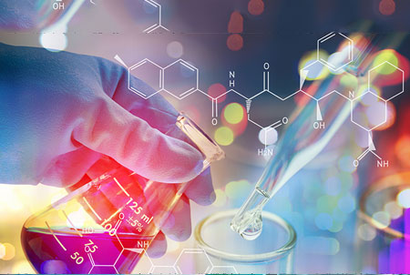 Success Life Science