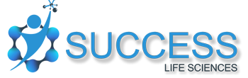 Awesome Logo